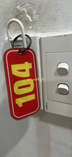 Ảnh đánh giá gái gọi