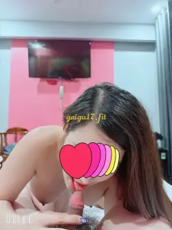 Ảnh đánh giá gái gọi