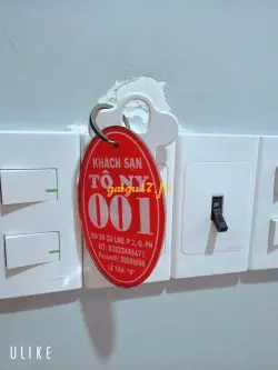 Ảnh đánh giá gái gọi
