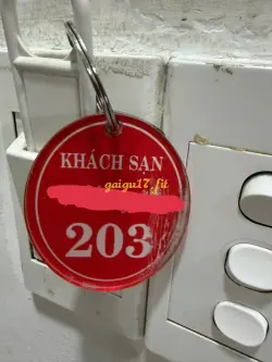 Ảnh đánh giá gái gọi