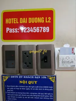 Ảnh đánh giá gái gọi