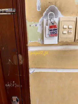 Ảnh đánh giá gái gọi