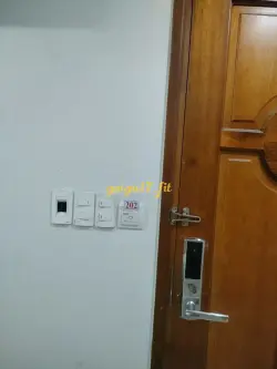 Ảnh đánh giá gái gọi