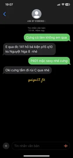 Ảnh đánh giá gái gọi