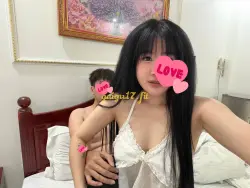 Ảnh đánh giá gái gọi