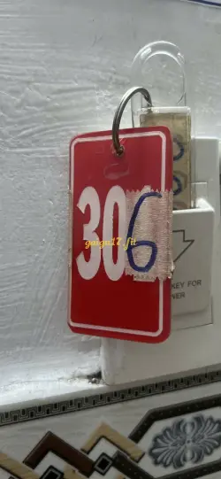 Ảnh đánh giá gái gọi