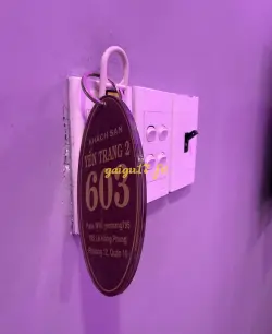Ảnh đánh giá gái gọi