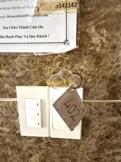 Ảnh đánh giá gái gọi