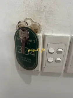 Ảnh đánh giá gái gọi