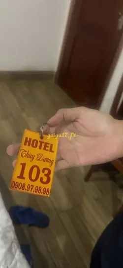 Ảnh đánh giá gái gọi