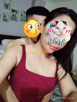 Ảnh đánh giá gái gọi