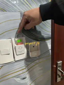 Ảnh đánh giá gái gọi