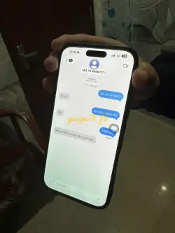 Ảnh đánh giá gái gọi