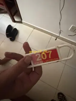 Ảnh đánh giá gái gọi