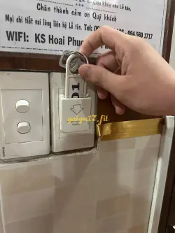 Ảnh đánh giá gái gọi
