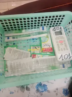 Ảnh đánh giá gái gọi