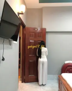 Ảnh đánh giá gái gọi
