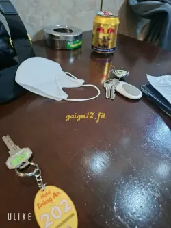 Ảnh đánh giá gái gọi