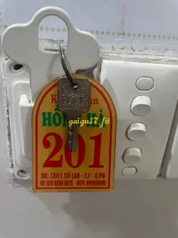 Ảnh đánh giá gái gọi