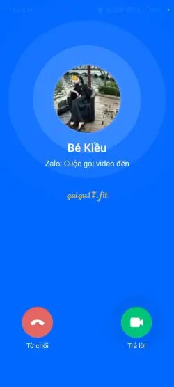 Ảnh đánh giá gái gọi