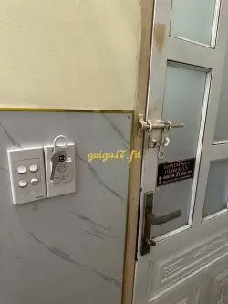 Ảnh đánh giá gái gọi