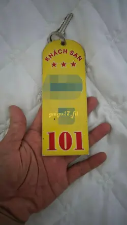 Ảnh đánh giá gái gọi