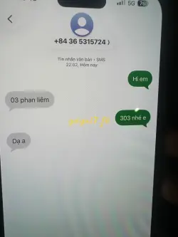Ảnh đánh giá gái gọi
