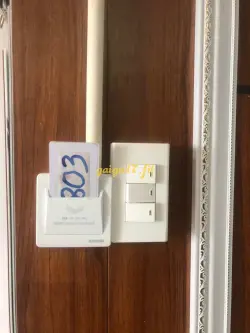 Ảnh đánh giá gái gọi