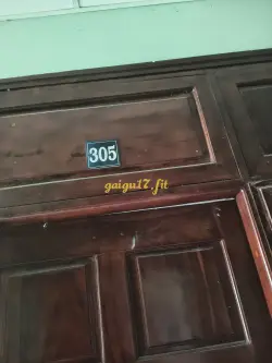 Ảnh đánh giá gái gọi