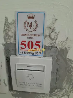 Ảnh đánh giá gái gọi