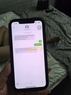 Ảnh đánh giá gái gọi