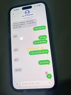 Ảnh đánh giá gái gọi