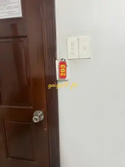 Ảnh đánh giá gái gọi