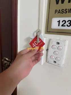Ảnh đánh giá gái gọi