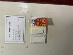 Ảnh đánh giá gái gọi