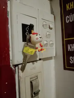 Ảnh đánh giá gái gọi
