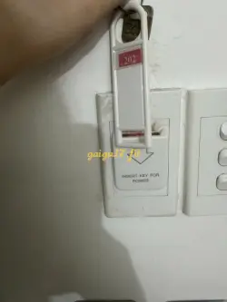 Ảnh đánh giá gái gọi