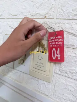Ảnh đánh giá gái gọi
