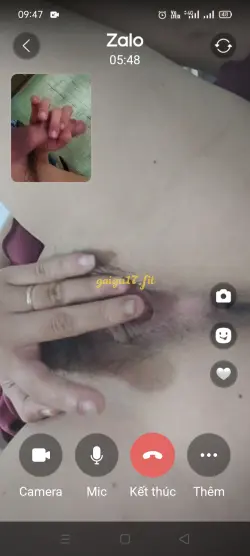 Ảnh đánh giá gái gọi