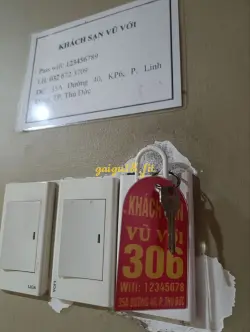 Ảnh đánh giá gái gọi