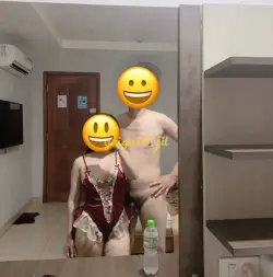 Ảnh đánh giá gái gọi
