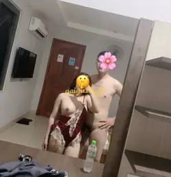 Ảnh đánh giá gái gọi