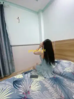 Ảnh đánh giá gái gọi