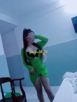 Ảnh đánh giá gái gọi
