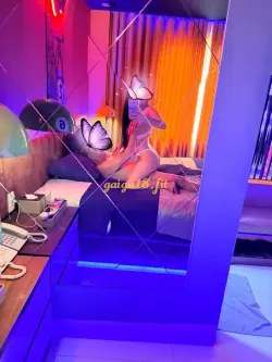 Ảnh đánh giá gái gọi