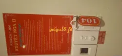 Ảnh đánh giá gái gọi