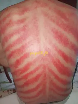 Ảnh đánh giá gái gọi