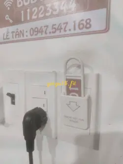 Ảnh đánh giá gái gọi