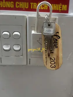 Ảnh đánh giá gái gọi