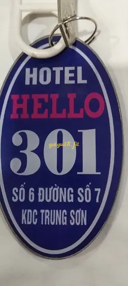 Ảnh đánh giá gái gọi